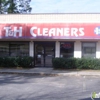 T & H Cleaners gallery
