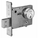 Silver Locksmith - Locks & Locksmiths