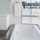 Bershinsky Plumbing & Heating - Water Heater Repair