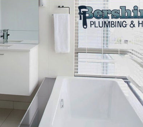 Bershinsky Plumbing & Heating - Fort Collins, CO