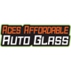 Ace's Affordable Auto Glass