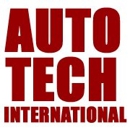 Auto Tech International - Auto Repair & Service