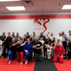 Dojo Karate - Elk River