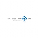 Traverse City Eye - Contact Lenses