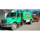 Arnold's Septic Tank Service - Septic Tank & System Cleaning