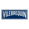 Vilebrequin gallery