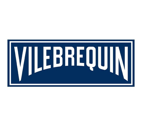 Vilebrequin - Las Vegas, NV