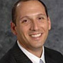 Dr. Joshua M. Hurwitz, MD - Physicians & Surgeons