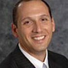 Dr. Joshua M. Hurwitz, MD