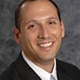 Dr. Joshua M. Hurwitz, MD