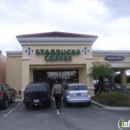 Starbucks Coffee - Coffee & Espresso Restaurants