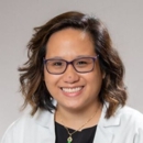 Mai T. Lam, MD - Physicians & Surgeons, Family Medicine & General Practice