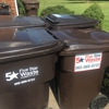 5 Star Waste gallery