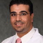 Dr. Mahmoud F Bakeer, MD