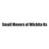 Small Movers of Wichita Ks gallery