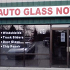 Auto Glass Now Fredericksburg