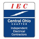 IEC Central Ohio - Industrial, Technical & Trade Schools