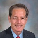 Mark A Bradford, MD - Physicians & Surgeons, Cardiology