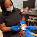 Dental Assistant School of Houston - Kingwood - Medical & Dental Assistants & Technicians Schools