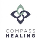 Compass Healing, Quantum Healing Center