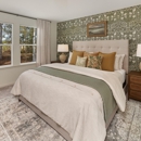 Village Club at Wescott by Ashton Woods - Home Builders