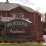 Oak Brook Park Apartments