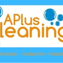 A Plus Cleaning - Cleaning Contractors