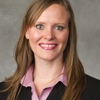 Courtney Cowan Gray - COUNTRY Financial Representative gallery