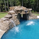 Stanley Pools Inc - Swimming Pool Construction