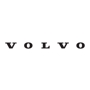 Volvo Cars Burlington