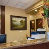 Desert Valley Oral Surgery gallery