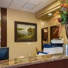 Desert Valley Oral Surgery