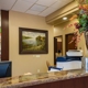 Desert Valley Oral Surgery