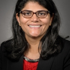 Sakshi Bajaj, MD