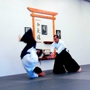 Brevard, Aikikai Aikido