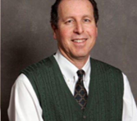 Dr. Kenneth K Glassman, MD - Denver, CO