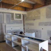 Gallery Image Number 1