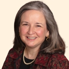 Lucy Hammond, Counselor