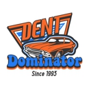 Dent Dominator - Dent Removal
