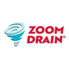 Zoom Drain