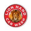 Lion Hand Car Wash gallery