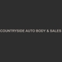 Countryside Auto Body & Sales