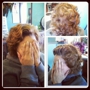 Professional Hair Designs - CLOSED