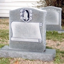 Durham Marble Works - Funeral Planning