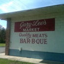 Gary Lee's Market - American Restaurants