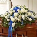 Devine Quality Casket Company LLC - Funeral Supplies & Services