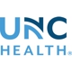 UNC Primary Care at Chatham