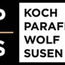 Koch Parafinczuk Wolf Susen - Attorneys