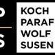 Koch Parafinczuk Wolf Susen