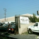 All California Truck & Auto Dismantling Inc